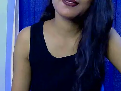 Snapshot of sassy_kashish chatting on July 17, 2026, 6:09 am sassy kashish online show from July 17, 2026, 6:09 am