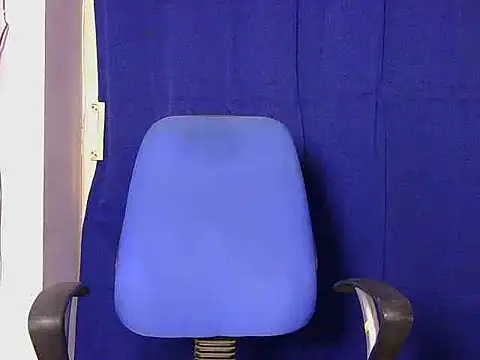 Snapshot of sassy_kashish chatting on July 21, 2026, 5:43 am sassy kashish online show from July 21, 2026, 5:43 am
