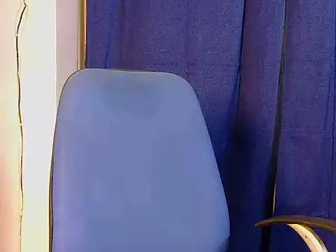 Snapshot of sassy_kashish chatting on July 24, 2026, 6:00 am sassy kashish online show from July 24, 2026, 6:00 am