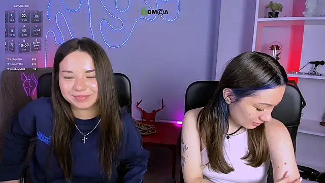 sabina wul online show from July 6, 2026, 5:48 am