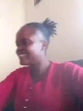 queen-shanty online show from June 18, 2026, 7:08 am