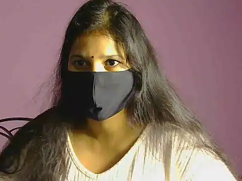 Snapshot of Sassy_kashmira chatting on July 16, 2026, 5:57 am Sassy kashmira online show from July 16, 2026, 5:57 am