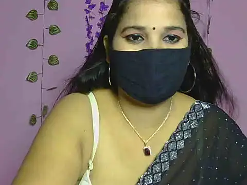 Snapshot of Sassy_kashmira chatting on July 25, 2026, 5:49 am Sassy kashmira online show from July 25, 2026, 5:49 am