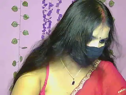 Snapshot of Sassy_kashmira chatting on July 26, 2026, 5:59 am Sassy kashmira online show from July 26, 2026, 5:59 am