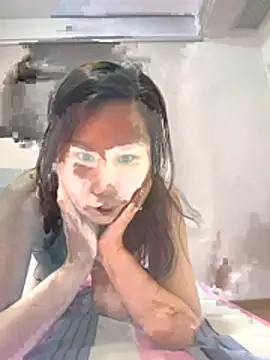 Snapshot of pxh_830412 chatting on June 16, 2026, 2:19 pm pxh 830412 online show from June 16, 2026, 2:19 pm