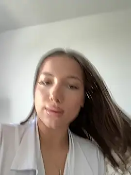 Snapshot of WilddAngel chatting on July 24, 2026, 7:06 am WilddAngel online show from July 24, 2026, 7:06 am