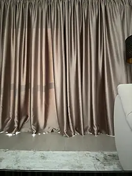 Snapshot of WilddAngel chatting on July 27, 2026, 2:46 pm WilddAngel online show from July 27, 2026, 2:46 pm
