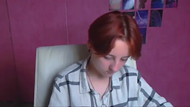 Dilara Kiss  online show from June 20, 2026, 11:57 am
