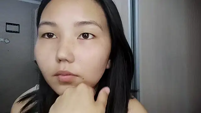 SusieSkepple online show from June 30, 2026, 12:06 pm