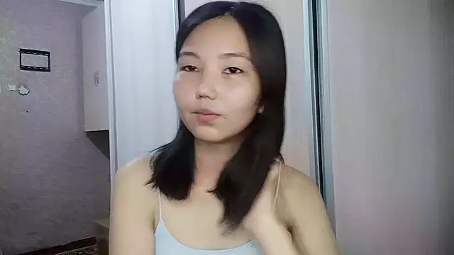SusieSkepple online show from July 7, 2026, 12:09 pm