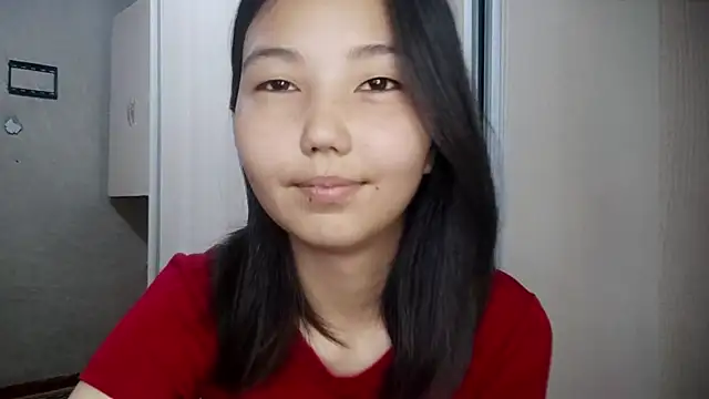 SusieSkepple online show from July 8, 2026, 12:09 pm
