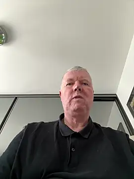 cumboy online show from December 2, 2024, 11:23 am