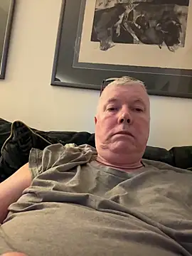 cumboy online show from March 22, 2026, 11:52 pm