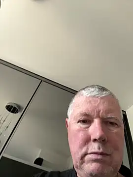 Snapshot of cumboy chatting on May 15, 2026, 11:50 am cumboy online show from May 15, 2026, 11:50 am