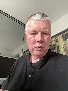 Snapshot of cumboy chatting on May 19, 2026, 1:17 pm cumboy online show from May 19, 2026, 1:17 pm
