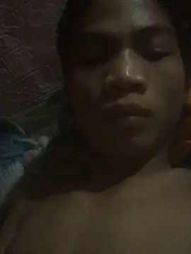 Snapshot of Liam-Ng chatting on June 17, 2026, 2:29 pm Liam-Ng online show from June 17, 2026, 2:29 pm
