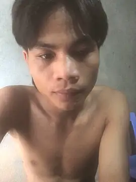 Snapshot of Liam-Ng chatting on June 18, 2026, 10:19 am Liam-Ng online show from June 18, 2026, 10:19 am