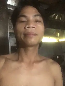Snapshot of Liam-Ng chatting on June 21, 2026, 1:19 am Liam-Ng online show from June 21, 2026, 1:19 am