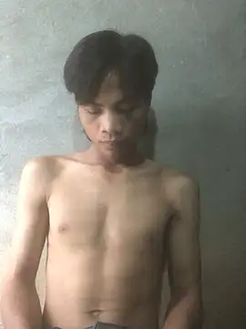 Snapshot of Liam-Ng chatting on June 29, 2026, 2:51 am Liam-Ng online show from June 29, 2026, 2:51 am