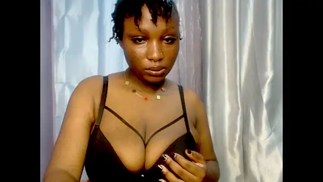 Snapshot of Coco_germ chatting on June 16, 2026, 8:55 pm Coco germ online show from June 16, 2026, 8:55 pm
