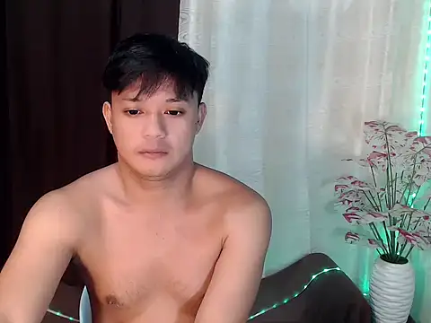 Snapshot of kingdomcum96 chatting on July 10, 2026, 9:50 pm kingdomcum96 online show from July 10, 2026, 9:50 pm