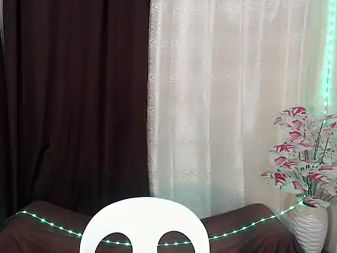 Snapshot of kingdomcum96 chatting on July 15, 2026, 10:26 pm kingdomcum96 online show from July 15, 2026, 10:26 pm