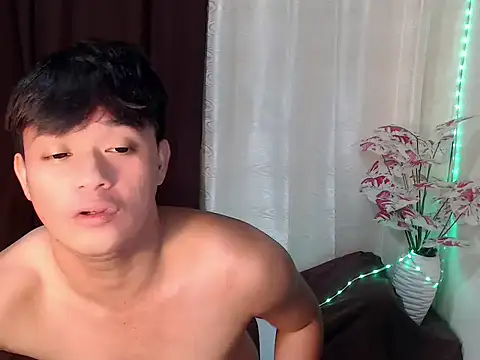 Snapshot of kingdomcum96 chatting on July 23, 2026, 1:41 am kingdomcum96 online show from July 23, 2026, 1:41 am