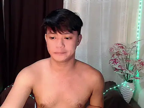 Snapshot of kingdomcum96 chatting on July 23, 2026, 10:40 pm kingdomcum96 online show from July 23, 2026, 10:40 pm