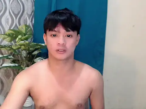 Snapshot of kingdomcum96 chatting on July 24, 2026, 1:42 pm kingdomcum96 online show from July 24, 2026, 1:42 pm