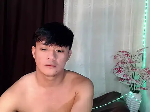 Snapshot of kingdomcum96 chatting on July 25, 2026, 1:47 am kingdomcum96 online show from July 25, 2026, 1:47 am
