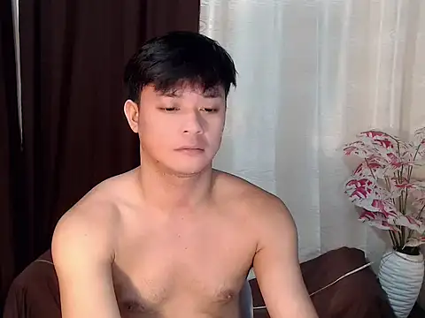 Snapshot of kingdomcum96 chatting on July 26, 2026, 10:16 pm kingdomcum96 online show from July 26, 2026, 10:16 pm