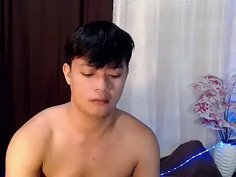 Snapshot of kingdomcum96 chatting on July 30, 2026, 10:09 pm kingdomcum96 online show from July 30, 2026, 10:09 pm
