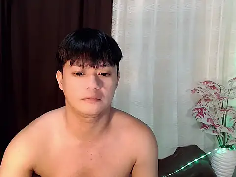 Snapshot of kingdomcum96 chatting on July 31, 2026, 7:57 pm kingdomcum96 online show from July 31, 2026, 7:57 pm