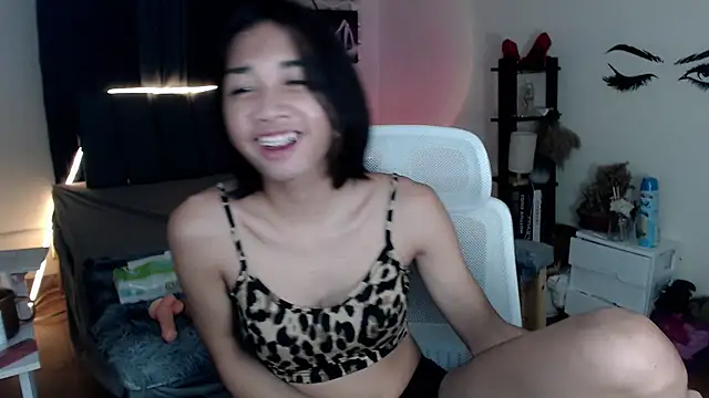 ivoryhotcummerxxx online show from July 1, 2026, 10:39 am