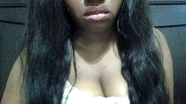 creamsoda88 online show from June 23, 2026, 2:15 pm