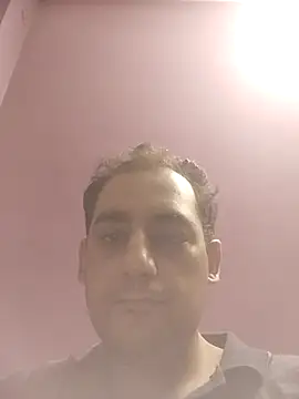Snapshot of chuby38male chatting on June 30, 2026, 1:50 am chuby38male online show from June 30, 2026, 1:50 am