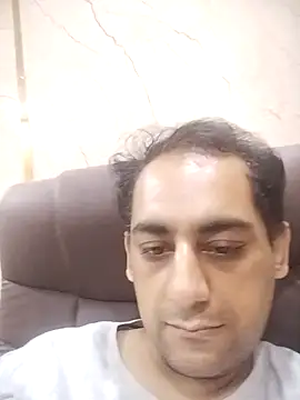 Snapshot of chuby38male chatting on July 20, 2026, 1:35 pm chuby38male online show from July 20, 2026, 1:35 pm