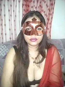 Cupid swati online show from July 17, 2026, 3:02 am