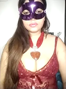 Cupid swati online show from July 21, 2026, 4:53 pm