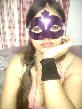 Cupid swati online show from July 27, 2026, 6:59 pm