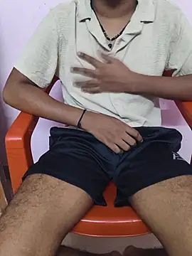 velchennai online show from June 27, 2026, 2:12 pm