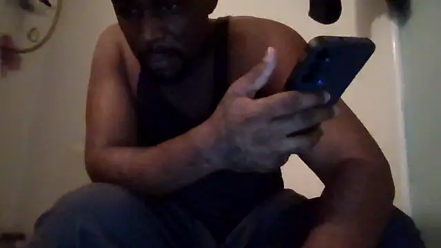 Snapshot of wapyoshi chatting on July 29, 2026, 12:58 pm wapyoshi online show from July 29, 2026, 12:58 pm