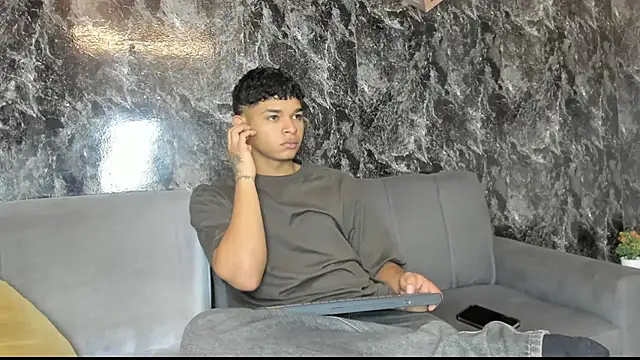 Snapshot of nova_mitchell7 chatting on July 25, 2026, 12:47 pm nova mitchell7 online show from July 25, 2026, 12:47 pm