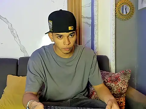 Snapshot of nova_mitchell7 chatting on July 30, 2026, 12:26 pm nova mitchell7 online show from July 30, 2026, 12:26 pm
