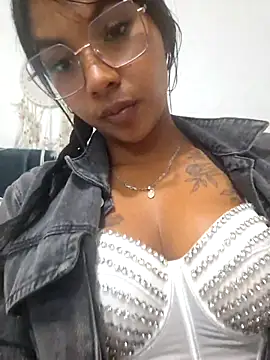 Snapshot of sophiagomezx chatting on July 11, 2026, 9:38 pm sophiagomezx online show from July 11, 2026, 9:38 pm