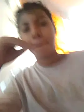 Snapshot of sophiagomezx chatting on July 13, 2026, 1:47 pm sophiagomezx online show from July 13, 2026, 1:47 pm