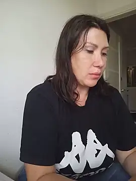Snapshot of ANABELSWEET chatting on June 20, 2026, 4:43 pm ANABELSWEET online show from June 20, 2026, 4:43 pm