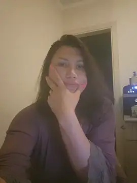 Snapshot of ANABELSWEET chatting on June 29, 2026, 10:21 pm ANABELSWEET online show from June 29, 2026, 10:21 pm