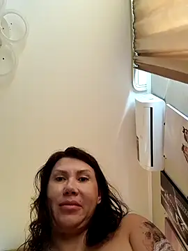 Snapshot of ANABELSWEET chatting on July 1, 2026, 7:43 am ANABELSWEET online show from July 1, 2026, 7:43 am