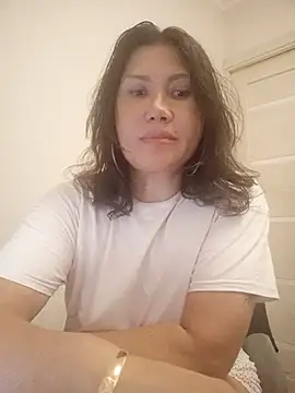 Snapshot of ANABELSWEET chatting on July 3, 2026, 6:58 pm ANABELSWEET online show from July 3, 2026, 6:58 pm